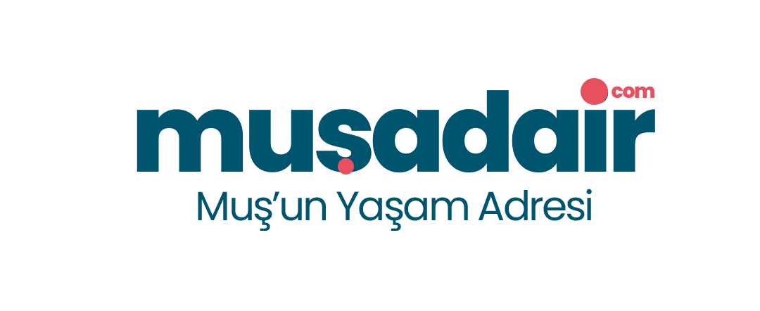 Muş Adaır