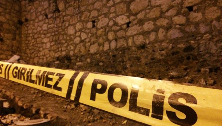 Muş’un Sungu Beldesinde Kavga: M.E. Hayatını Kaybetti