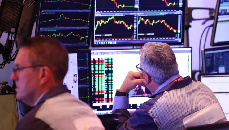 ABD’de merakla beklenen enflasyon verisi açıklandı