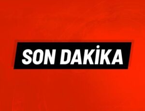 Muş’un Bulanık İlçesinde Silahlı Kavga: 2 Ölü