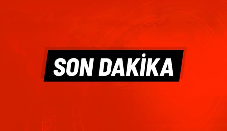 Muş’un Bulanık İlçesinde Silahlı Kavga: 2 Ölü