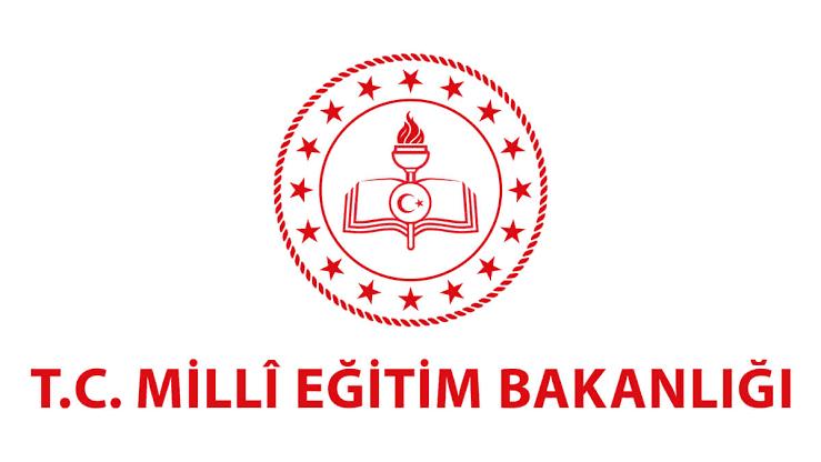 Muş’ta TYP Kura Sonuçları Açıklandı: 225 Kişi Göreve Başlayacak