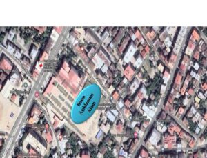 Muş’ta 2025 Yılı Toplantı ve Gösteri Yürüyüşü Güzergahları Yeniden Belirlendi