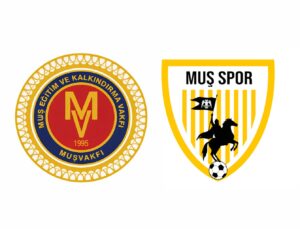 Muş Spor’a Destek Masada Kaldı mı ? Zengin İsimler Neden Gelmedi?