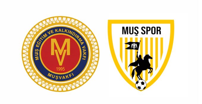 Muş Spor’a Destek Masada Kaldı mı ? Zengin İsimler Neden Gelmedi?