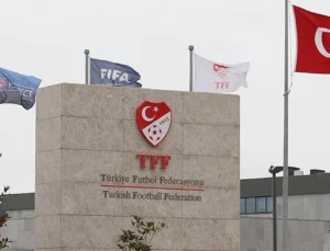 Muşspor’a Ağır Ceza: Olayların Faturası Ev Sahibi Takıma Kesildi