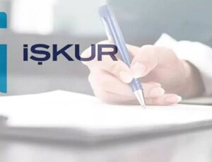 Muş’ta 65 Kişilik İstihdam Programı İçin Kura Çekimi Yapıldı