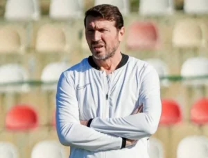 Ağır Yenilgi Faturası Kesildi: Bektaş Görevden Ayrıldı