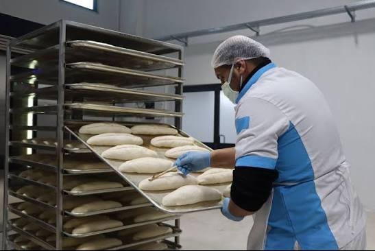 Muş’ta Ekmek Fiyatlarına Bayram Sonrası Zam