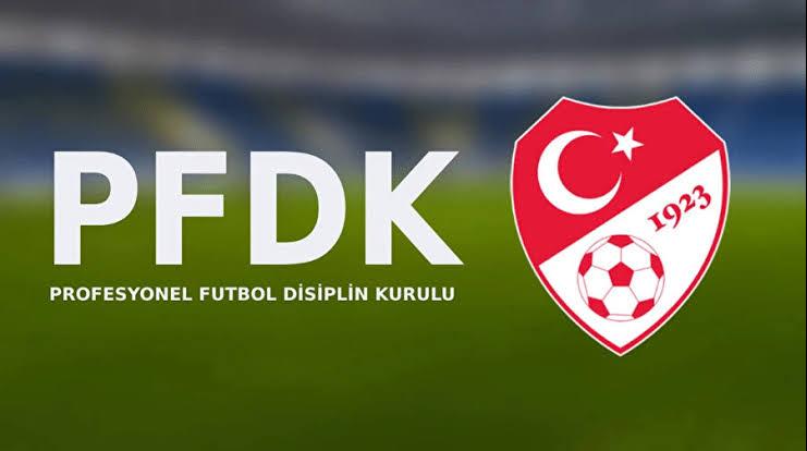 Muşspor’a Ağır Ceza: Olayların Faturası Ev Sahibi Takıma Kesildi