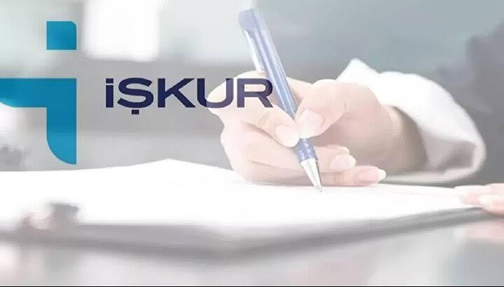 Muş’ta 65 Kişilik İstihdam Programı İçin Kura Çekimi Yapıldı