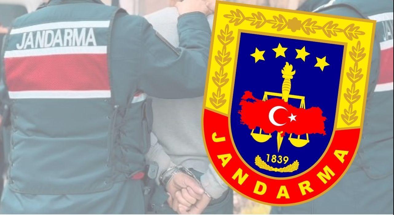 Muş’ta Hapis Cezası Bulunan Şahıs Yakalandı