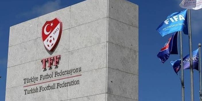 Muşspor – Bursaspor Maçındaki Olaylar PFDK’ya Taşındı