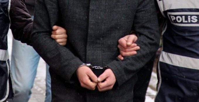 Muş’ta Aranan Şahıslara Yönelik Operasyon: 2 Hükümlü Yakalandı
