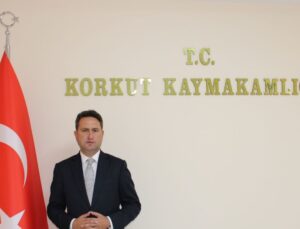 Geçmişin İzine Sahip Çıkan Anlamlı Anma Programı