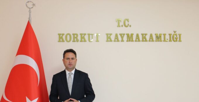 Geçmişin İzine Sahip Çıkan Anlamlı Anma Programı