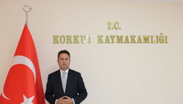 Geçmişin İzine Sahip Çıkan Anlamlı Anma Programı