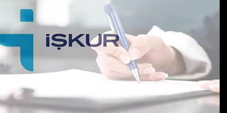 Muş’ta 60 Kişiye Geçici İstihdam Fırsatı