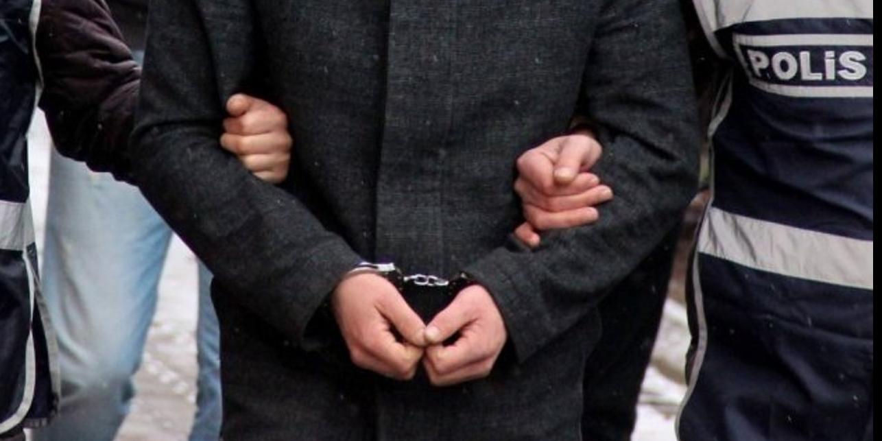 Muş’ta Aranan Şahıslara Yönelik Operasyon: 2 Hükümlü Yakalandı