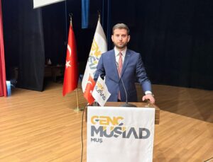 Bayram Öncesi Seyyar Satışlara Tepki: “Yerel Esnafın Emeği Korunmalı”