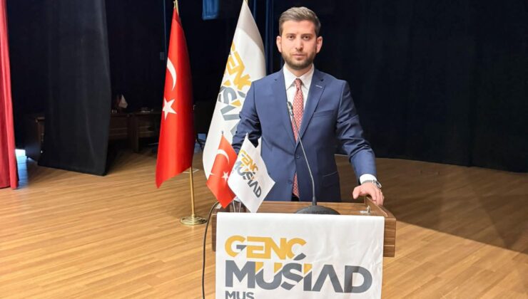 Bayram Öncesi Seyyar Satışlara Tepki: “Yerel Esnafın Emeği Korunmalı”
