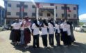 Malazgirt’ten Kapadokya’ya Kardeşlik Buluşması