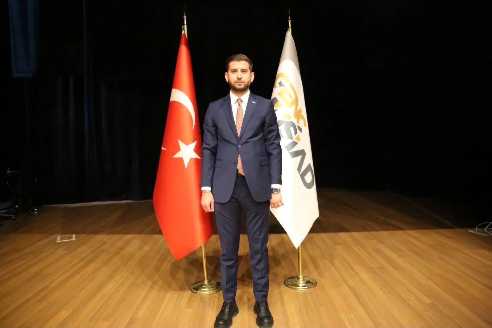 Bayram Öncesi Seyyar Satışlara Tepki: “Yerel Esnafın Emeği Korunmalı”