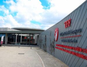 Futbolda 2026-2027 Sezonunun Başlangıç Tarihleri Belli Oldu