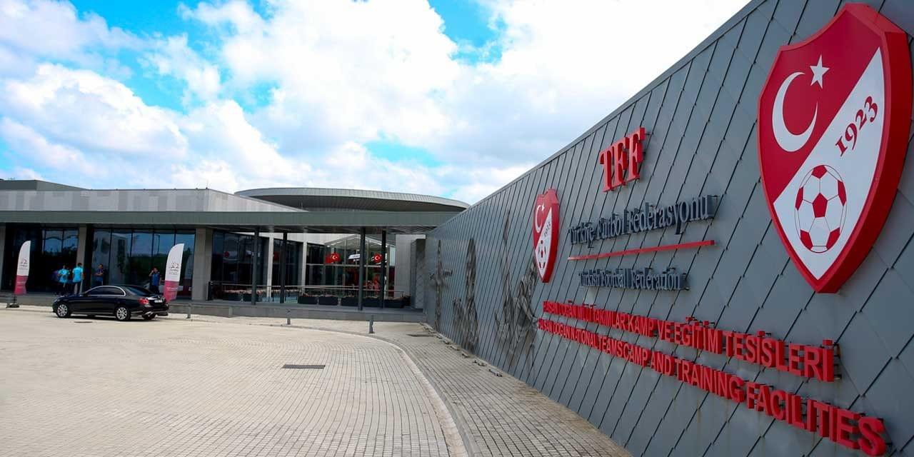 Futbolda 2026-2027 Sezonunun Başlangıç Tarihleri Belli Oldu