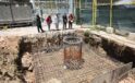 Muş Şehir Stadyumu Yeni Sezona Hazırlanıyor
