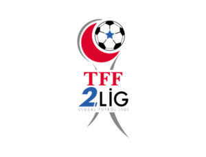 Muşspor’un 2026-2027 Sezonundaki Rakipleri Belli Oldu