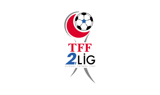 Muşspor’un 2026-2027 Sezonundaki Rakipleri Belli Oldu