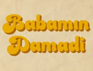 “Babamın Damadı” Filmi Muş’ta Çekilecek: Başrolde Recep Usta Var