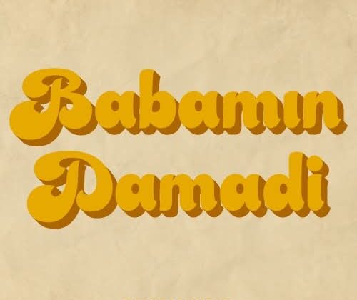 “Babamın Damadı” Filmi Muş’ta Çekilecek: Başrolde Recep Usta Var
