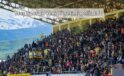 Muşspor’da 2026-2027 Sezonu Yönetim Kurulu Açıklandı