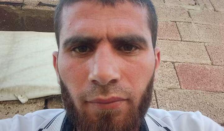Muş’ta 3 Gündür Aranan Çoban Sağ Olarak Bulundu