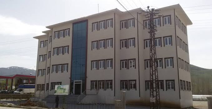 Muş Müftülüğü ve İŞKUR İş Birliğiyle 65 Kişilik İUP Programı Başlıyor