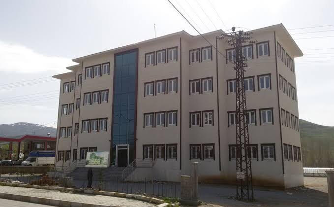 Muş Müftülüğü ve İŞKUR İş Birliğiyle 65 Kişilik İUP Programı Başlıyor