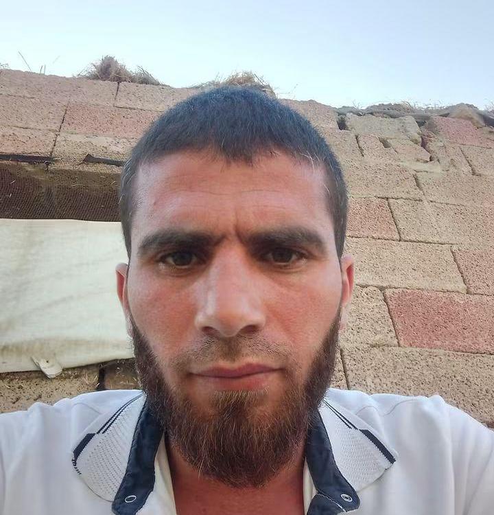 Muş’ta 3 Gündür Aranan Çoban Sağ Olarak Bulundu