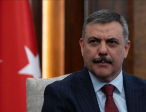 Bakanlıktan Vali ve Kaymakamlara Sosyal Medya Uyarısı: “Şova Dönüştürmeyin”