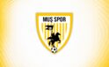 Muşspor’da Üç Futbolcuya Transfer İzni