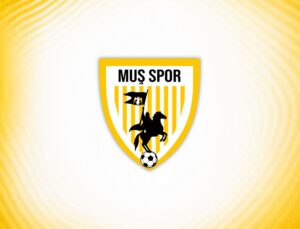 Muşspor’da Üç Futbolcuya Transfer İzni