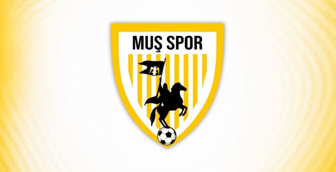Muşspor’da Üç Futbolcuya Transfer İzni