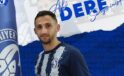 Muşspor, Ali Dere’yi Kadrosuna Kattı