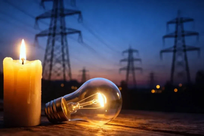 Muş’ta 3 Temmuz Cuma Günü Planlı Elektrik Kesintisi