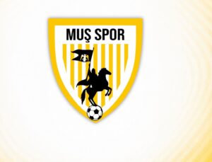 Muşspor’un İlk Rakibi Belli Oldu!