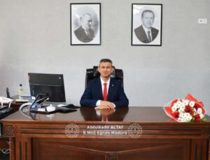 Muş’ta Okullarda Kayıt Ücreti ve Zorunlu Bağış Uyarısı: Yasal İşlem Yapılacak