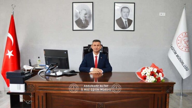 Muş’ta Okullarda Kayıt Ücreti ve Zorunlu Bağış Uyarısı: Yasal İşlem Yapılacak