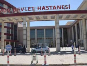 Muş’un Sağlık Kadrosuna Takviye: 127 Yeni Hekim Geliyor