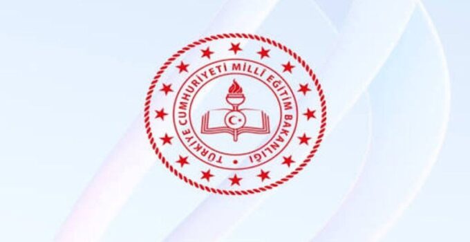 MUŞ’TA E-KAYIT UYARISI! Velilere 14 Ağustos İçin Kritik Çağrı